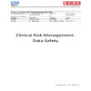 Clinical Risk Management - Data Safety v4 DRAFT-256.pdf